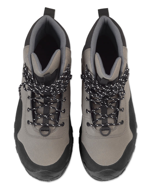 Orvis Men's Clearwater Wading Boot- Felt Sole