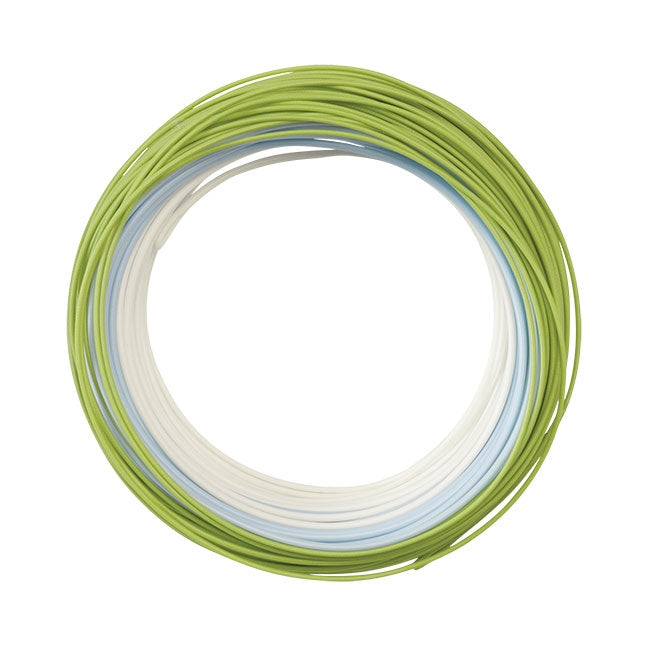 Orvis Pro Saltwater All Rounder Fly Line Sale