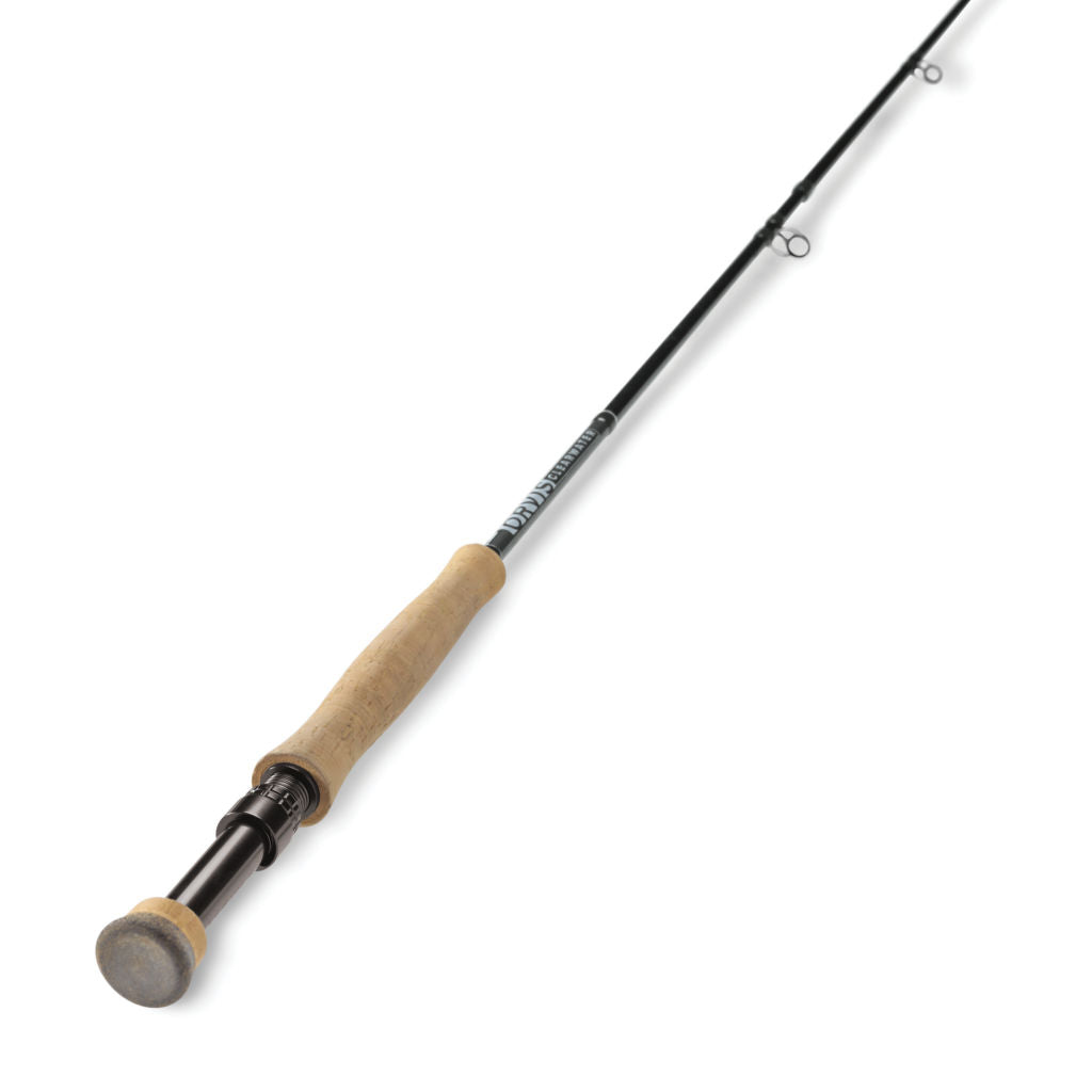 Orvis Clearwater Freshwater Fly Rods