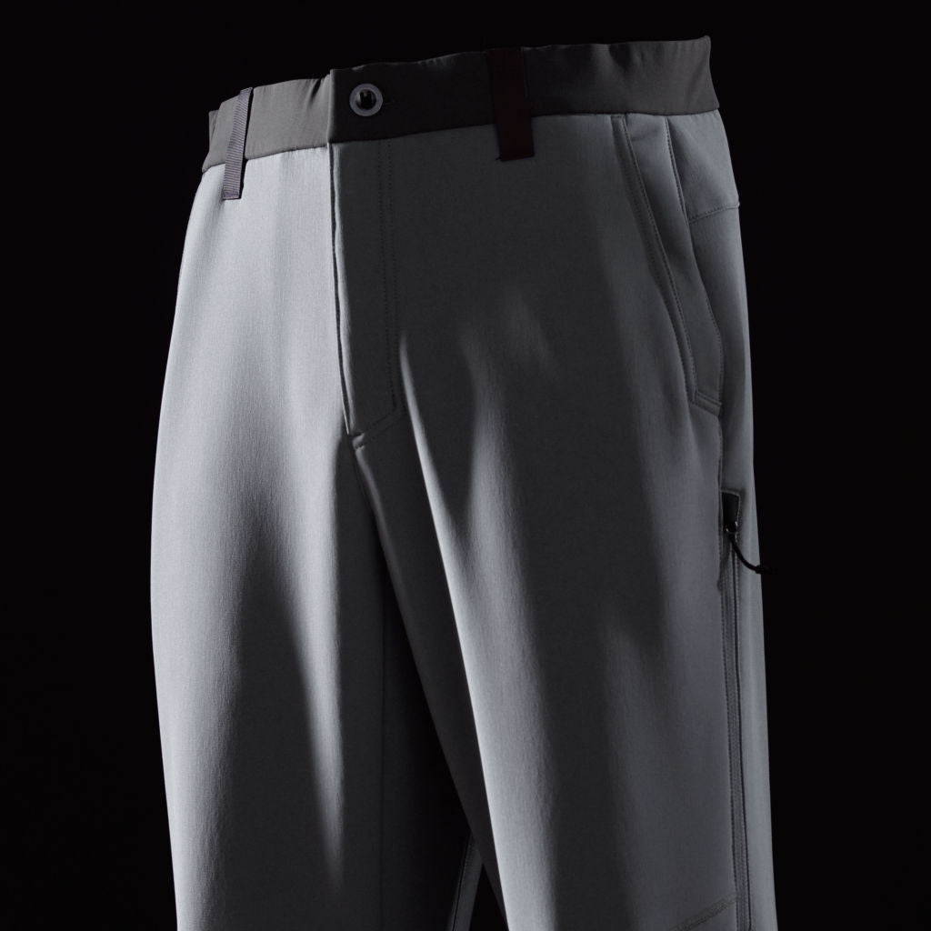 Orvis Men's Pro Under Wader Pant (Sale)