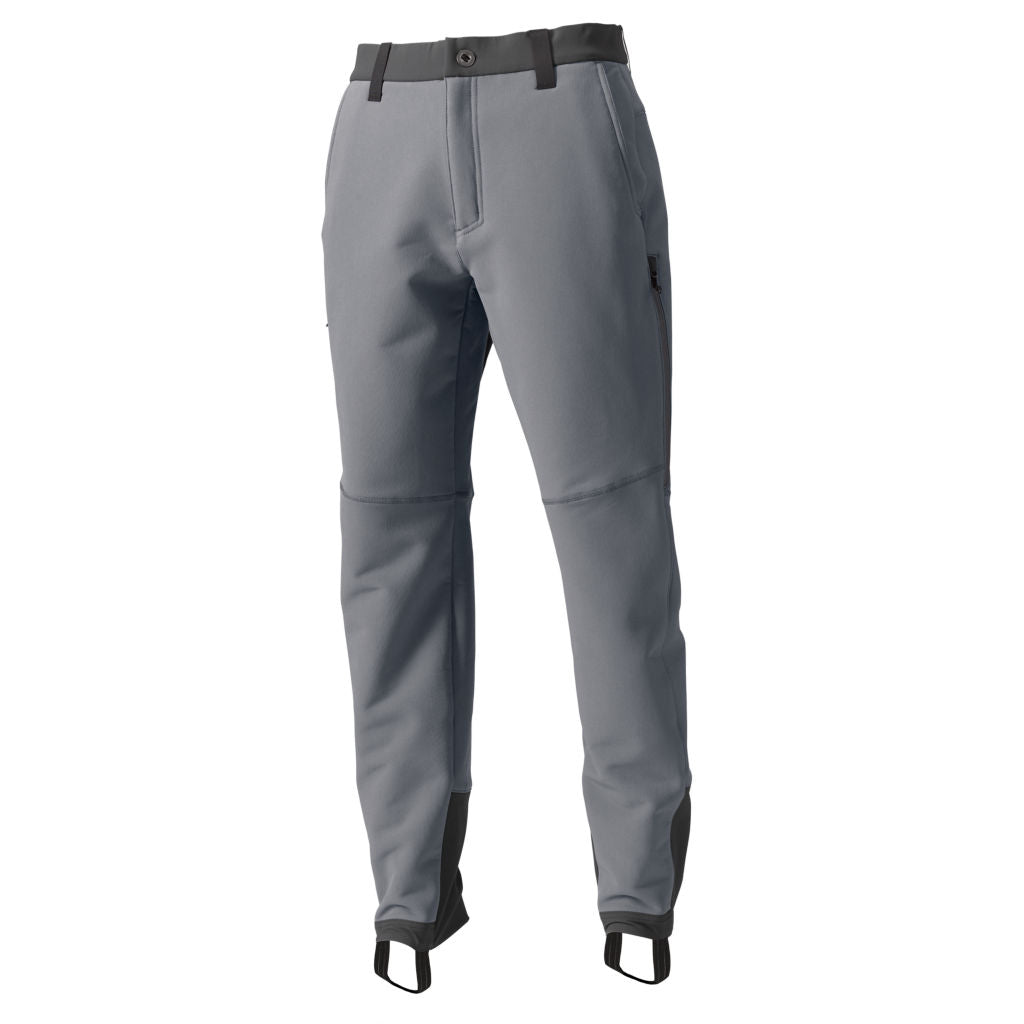 Orvis Men's Pro Under Wader Pant (Sale)
