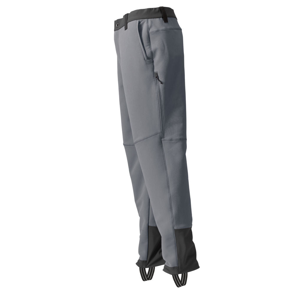Orvis Men's Pro Under Wader Pant (Sale)