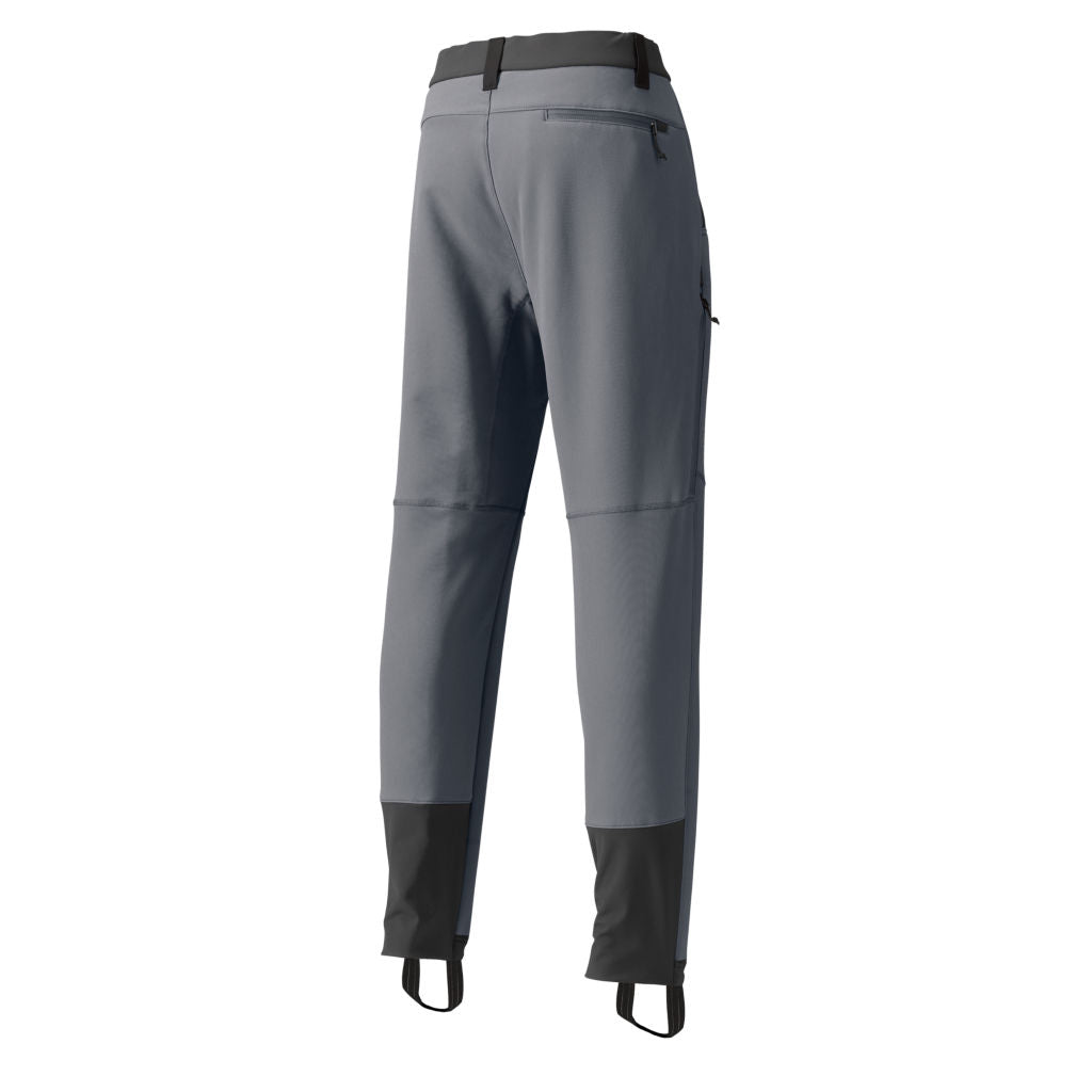 Orvis Men's Pro Under Wader Pant (Sale)