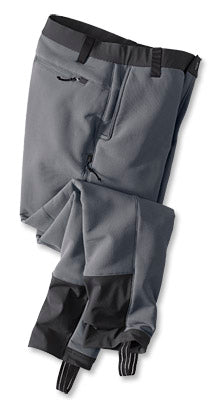 Orvis Men's Pro Under Wader Pant (Sale)