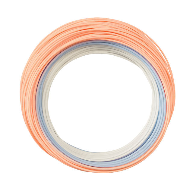 Orvis Pro Saltwater Tropic Textured Fly Line Sale