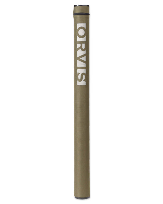 Orvis Recon Fly Rod Freshwater