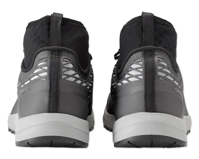Orvis Men's Pro Approach Shoes (Sale)