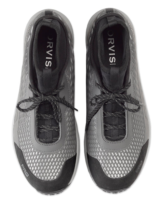 Orvis Men's Pro Approach Shoes (Sale)