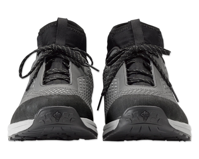 Orvis Men's Pro Approach Shoes (Sale)