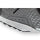 Orvis Men's Pro Approach Shoes (Sale)