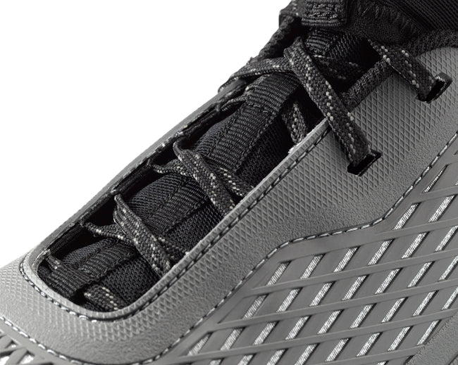 Orvis Men's Pro Approach Shoes (Sale)