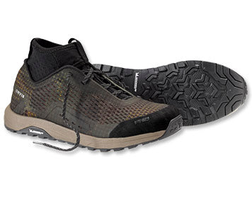 Orvis Men's Pro Approach Shoes (Sale)