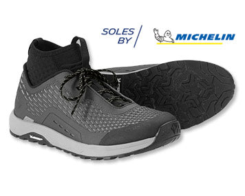 Orvis Men's Pro Approach Shoes (Sale)