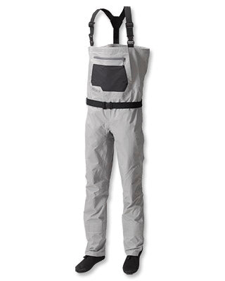 Orvis Men's Clearwater Wader