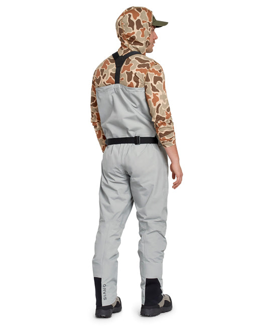 Orvis Men's Clearwater Wader