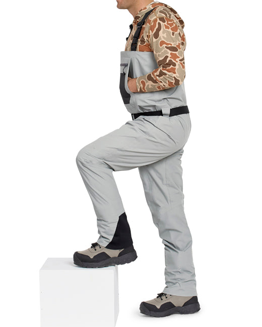 Orvis Men's Clearwater Wader