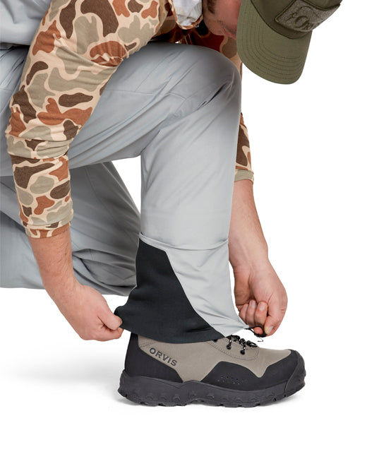 Orvis Men's Clearwater Wader