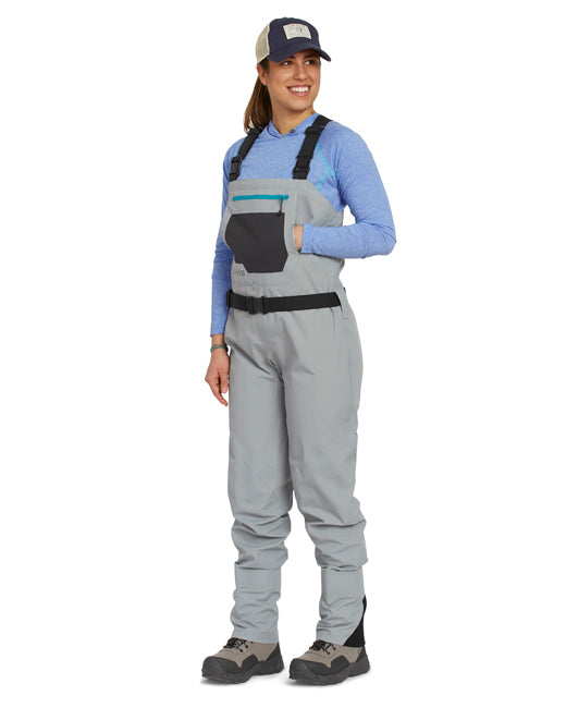 Orvis Women's Clearwater Wader