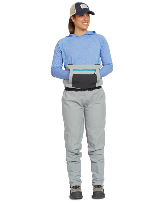 Orvis Women's Clearwater Wader