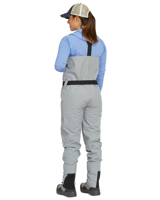 Orvis Women's Clearwater Wader