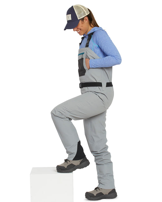 Orvis Women's Clearwater Wader