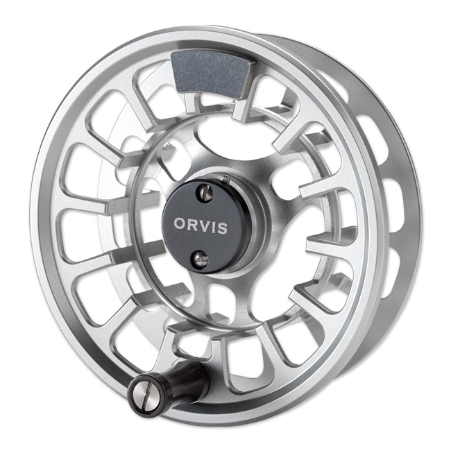 Orvis Hydros Euro Fly Reel II