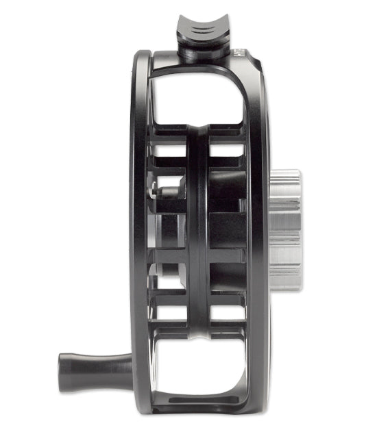 Orvis Hydros Reel