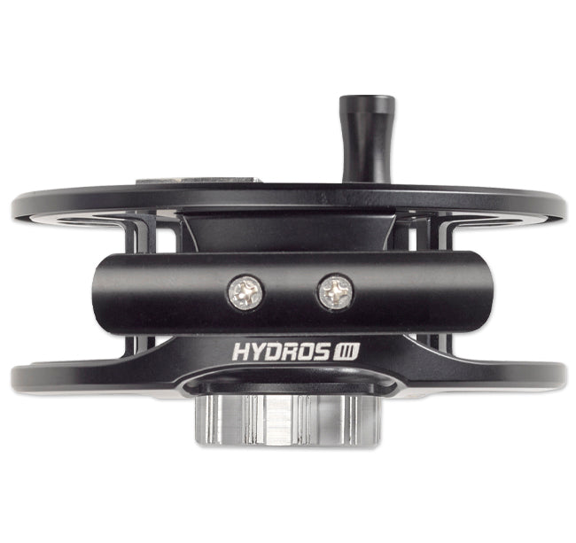 Orvis Hydros Reel