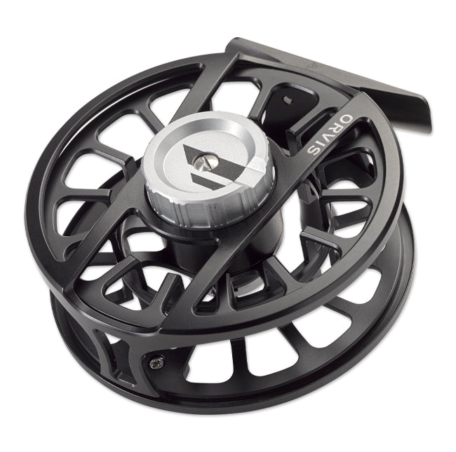 Hydros Reels - Black Dog Outdoor Sports