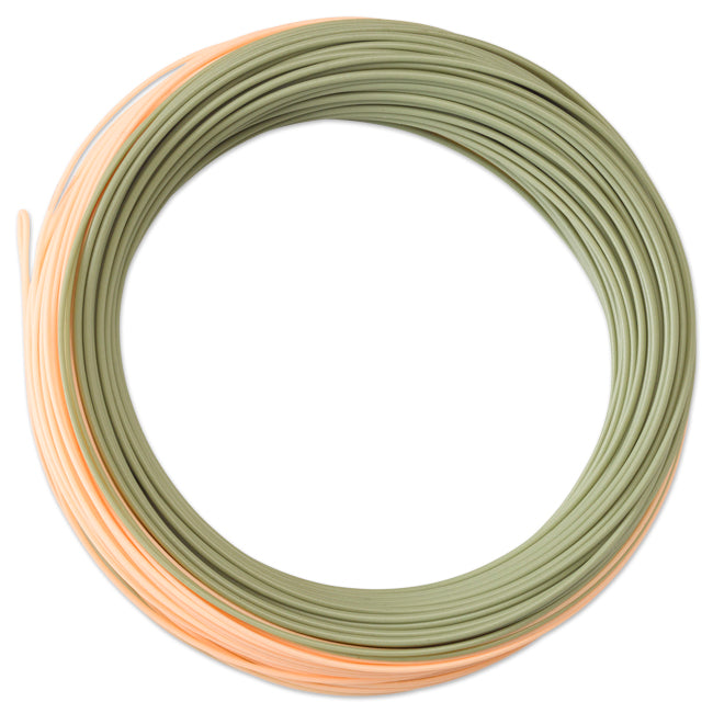 Orvis Hydros Trout Freshwater Fly Line