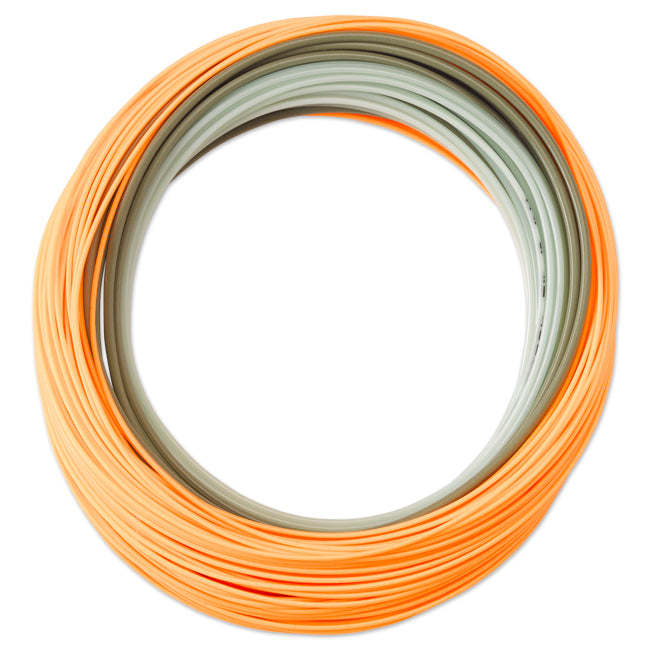 Orvis Hydros Bank Shot Intermediate Sink Tip Fly Line (Sale)