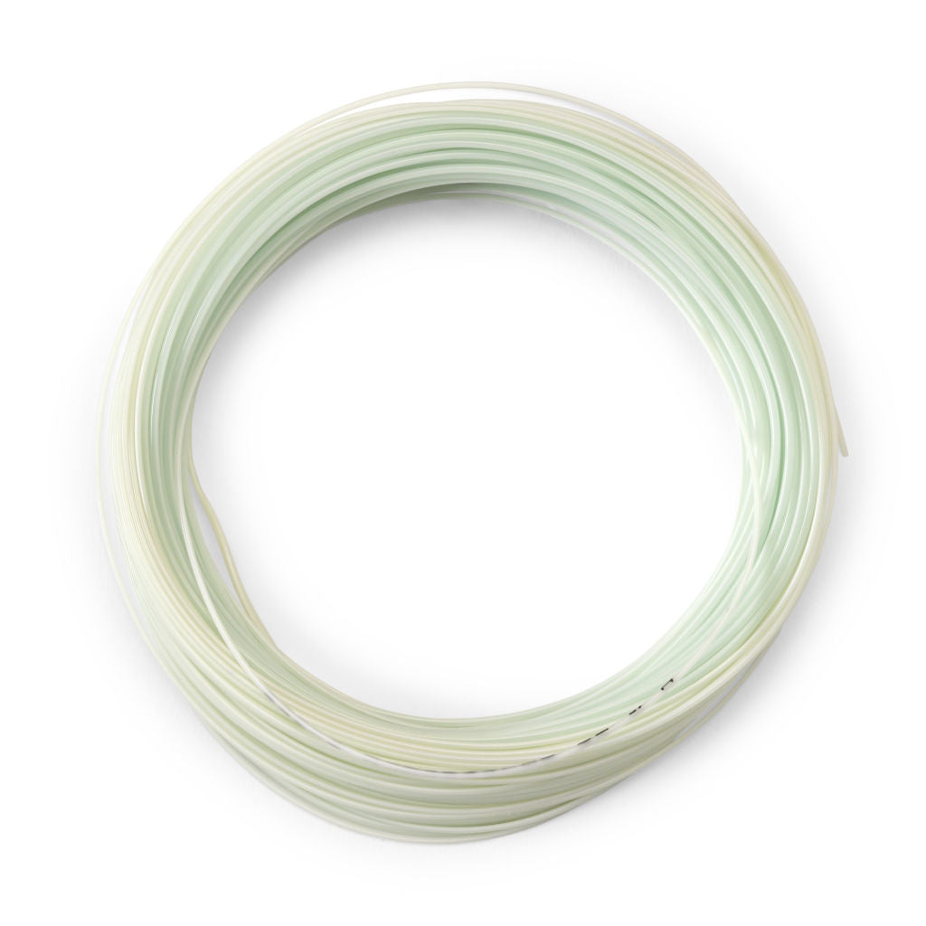 Orvis Clearwater Type Intermediate Sink Fly Line