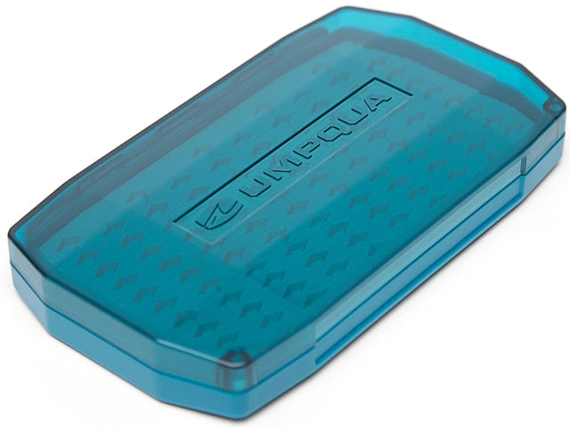 Umpqua LT Mini Fly Box