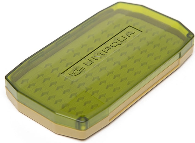 Umpqua LT Mini Fly Box
