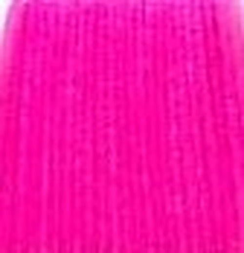 Ultra Chenille Standard