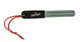 Umpqua Dream Stream Hook File