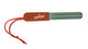 Umpqua Dream Stream Hook File