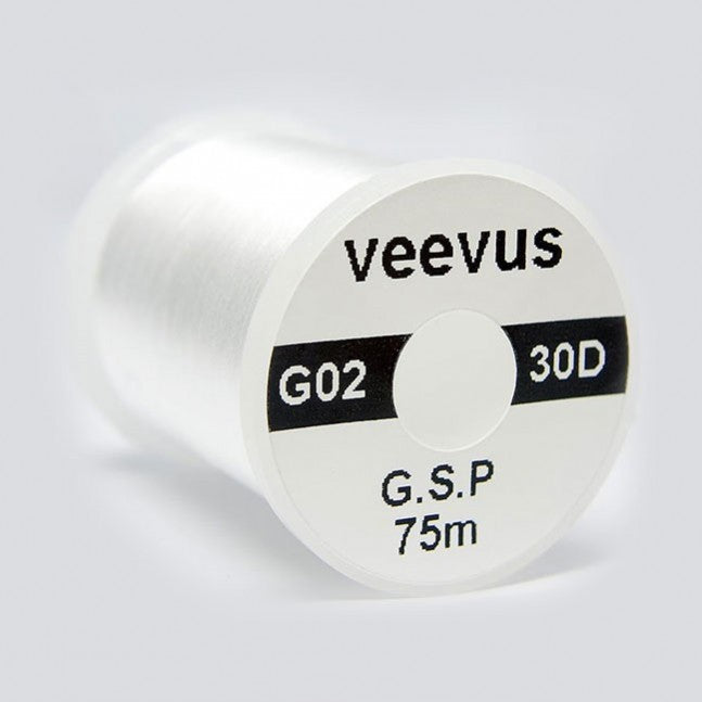 Veevus Thread