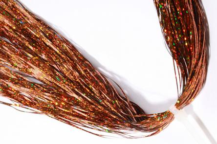 Flashabou Magnum  Holographic