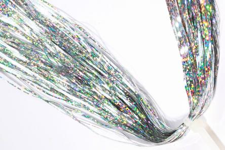 Flashabou Magnum  Holographic