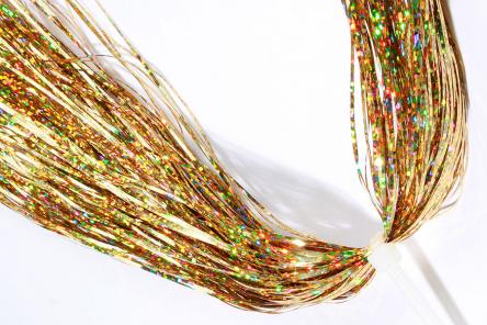 Flashabou Magnum  Holographic