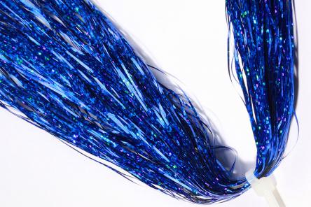 Flashabou Magnum  Holographic