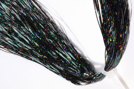 Flashabou Magnum  Holographic