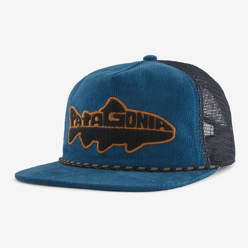 Patagonia Fly Catcher Hat (Sale)