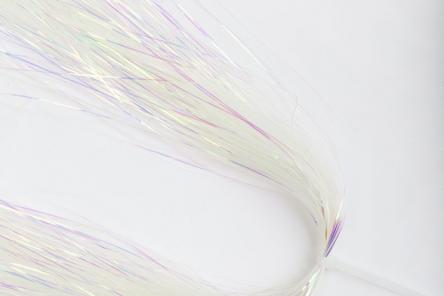 Flashabou Magnum - Pearl a Glow