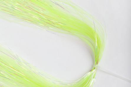 Flashabou Magnum - Pearl a Glow