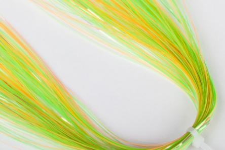 Flashabou Magnum - Pearl a Glow