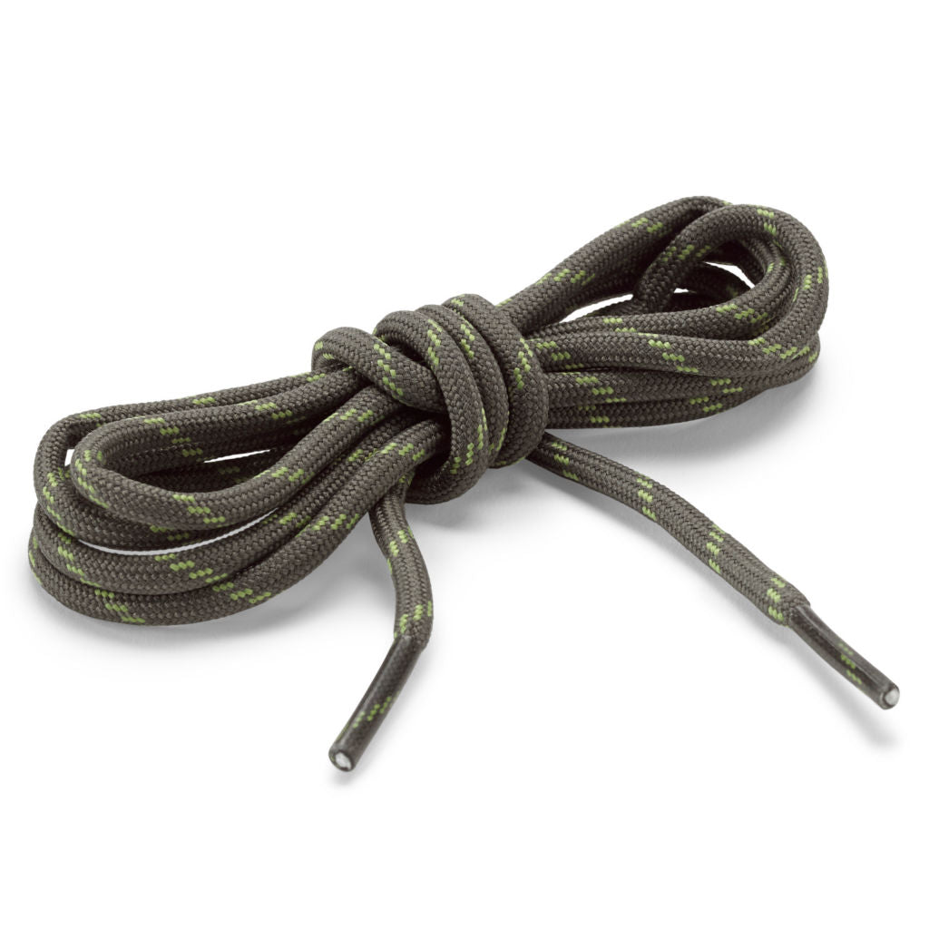 Orvis Wading Boot Lace Replacement