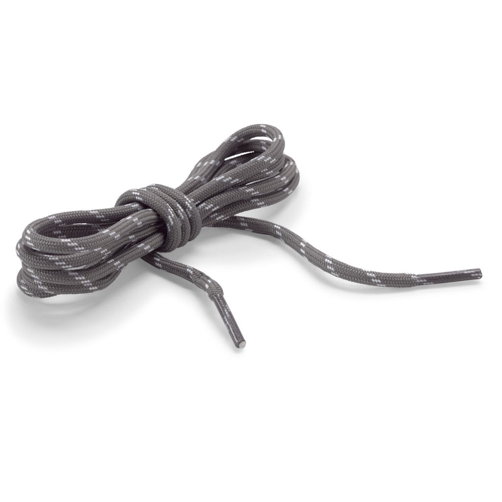 Orvis Wading Boot Lace Replacement
