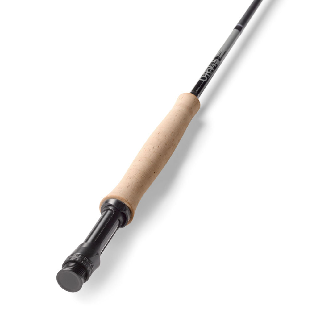Orvis Helios H3-D (Distance) Fly Rods (Sale)